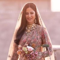 .Kay Katrina.(@Nitish_B2) 's Twitter Profile Photo