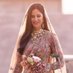 .Kay Katrina. (@nitish_b2) Twitter profile photo .Kay Katrina. (@nitish_b2) Twitter profile photo