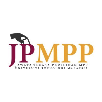 Jawatankuasa Pemilihan MPP UTM