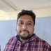 Mohammed Yusuf Shaikh (@mohamme19190083) Twitter profile photo Mohammed Yusuf Shaikh (@mohamme19190083) Twitter profile photo