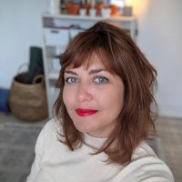 Dr. Stéphanie Perazzone 🍉(@sperazzone) 's Twitter Profile Photo