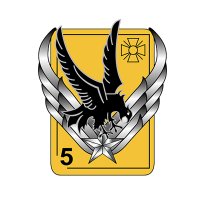 5e régiment d'hélicoptères de combat(@5eRHC) 's Twitter Profileg