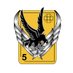 5e régiment d'hélicoptères de combat (@5eRHC) Twitter profile photo