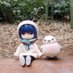 둔둔캣 (@ensenszot) Twitter profile photo 둔둔캣 (@ensenszot) Twitter profile photo