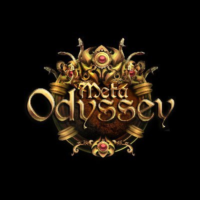 MetaOdyssey Profile