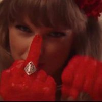miss gonna be alright someday (@cuntmelon_) 's Twitter Profile