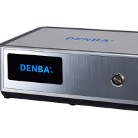 DENBA株式会社 (@denba_plus) Twitter profile photo