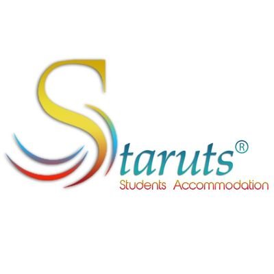 Staruts Student Accommodation offers a purpose built student accommodation in Pretoria, Johannesburg, Polokwane and Cape Town. Contact us -063 644 8272