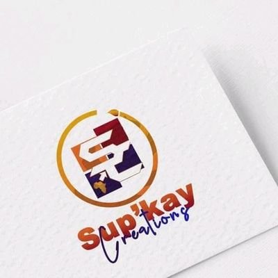 Graphics Design | Web & Domain Hosting | Marketing Management | info@supkay.co.za |