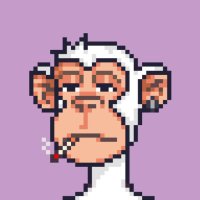 Nico Guevarra (@nicogue4) 's Twitter Profile