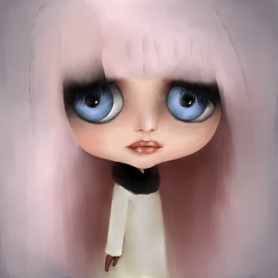 MidlifeTeenager's profile picture. 50-something teenager. This is the account I'm using to tweet about positive psychology, body positivity and happiness. And sometimes books.