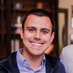 Parker George (@parkertgeorge) Twitter profile photo Parker George (@parkertgeorge) Twitter profile photo