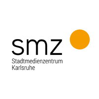 Stadtmedienzentrum Karlsruhe(@smz_karlsruhe) 's Twitter Profile Photo