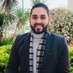 𓅓𓅱𓋴𓏏𓄿𓆑𓄿𓀀𓈚𓄿𓅓𓋴𓀀 (@mostafa44870638) Twitter profile photo 𓅓𓅱𓋴𓏏𓄿𓆑𓄿𓀀𓈚𓄿𓅓𓋴𓀀 (@mostafa44870638) Twitter profile photo