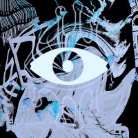 Ψ M INACTIVE ERA /Stream SAI & TMTIO (@_jishwasbacc) 's Twitter Profile
