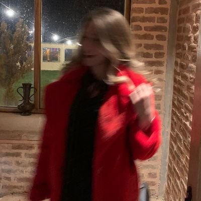 merci_st's profile picture. Profeşyınıl van handrıd van pleyır 🃏







Şikemperver🍲