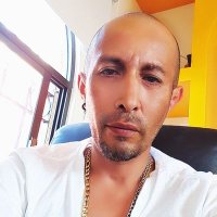 David Perez (@elartededavid) 's Twitter Profile Photo David Perez (@elartededavid) 's Twitter Profile Photo