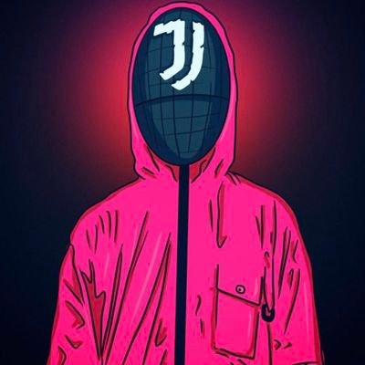 Rack_10's profile picture. 