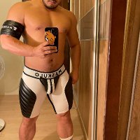 Reynold (@reynold79066028) 's Twitter Profile