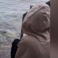 🥺...soon (@hassan84321) Twitter profile photo