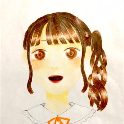 ゆず🍊さんのプロフィール画像