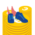 EU:n nuoriso-ohjelmat (@edufi_youth) Twitter profile photo EU:n nuoriso-ohjelmat (@edufi_youth) Twitter profile photo