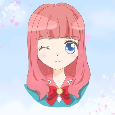 じろぱさんのプロフィール画像