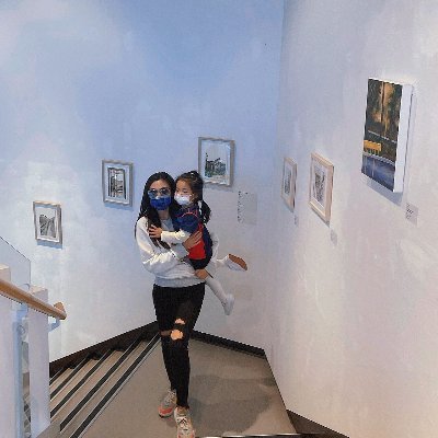 ali88010465's profile picture. 