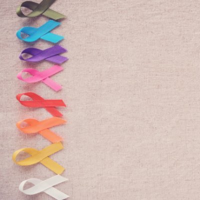 ccsph_kcl's profile picture. Controlling cancer through epidemiology, behavioural sciences and global health research.

https://tinyurl.com/baucr72b