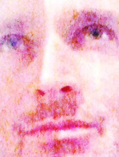 hissink's profile picture. marketing, media, technology, music and art