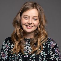 Dr Melanie Finch (@melaniefinch_) 's Twitter Profile Photo