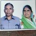 Basant lal Kabeer (@basantkabeer) Twitter profile photo Basant lal Kabeer (@basantkabeer) Twitter profile photo