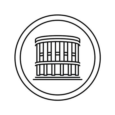 Comenius University Bratislava Profile