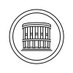 Comenius University Bratislava (@comeniusuni) Twitter profile photo Comenius University Bratislava (@comeniusuni) Twitter profile photo