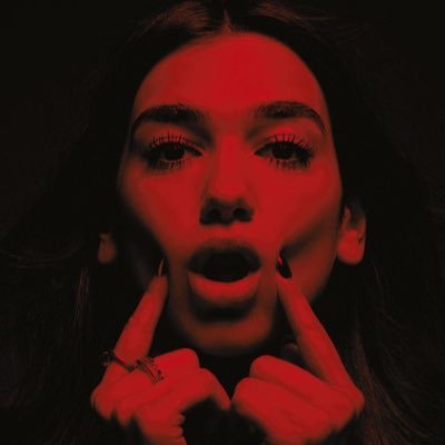 redfeverlp's profile picture. —viendo marvel con louis