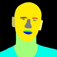 Daniel Franke (@thedanielfranke) 's Twitter Profile