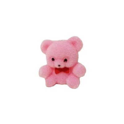 rubywoo07081's profile picture. 찔러보기 금지 / 안전한 거래 후기 💖 / 쿨거 에눌 가능