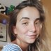 Sònia (@sonia_sij) Twitter profile photo Sònia (@sonia_sij) Twitter profile photo