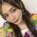 ãã€ãåª (@yutatsuya0616) Twitter profile photo ãã€ãåª (@yutatsuya0616) Twitter profile photo