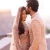 Katrina Kaif Inspiration (@inspirationkaif) Twitter profile photo Katrina Kaif Inspiration (@inspirationkaif) Twitter profile photo
