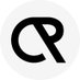 CR (@curatedbyr) Twitter profile photo CR (@curatedbyr) Twitter profile photo