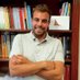 Borja Gambau (@borjagambau) Twitter profile photo Borja Gambau (@borjagambau) Twitter profile photo