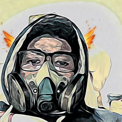 noobneutron's profile picture. DIY-er
https://t.co/cJzgR1CTGD