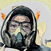 NOOB NITESH (@noobneutron) 's Twitter Profile