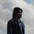 Mehmet Ulupınar (@mehmetulupnar) Twitter profile photo