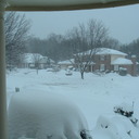 Steve Pyles - @spyles11 - Twitter