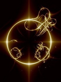 soft_info32's profile picture. Trial software before you buy. Get discount for software.