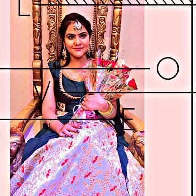 20_chawla's profile picture. #student #shivbhagat #fanofamrindergill 
Har har Mahadev ♥️
#lovemyself
lives in -shri Amritsar sahib
ਮਾਝੇ ਵਾਲੇ💥