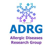 Allergic Diseases Research Group(@ADRGMalaga) 's Twitter Profileg