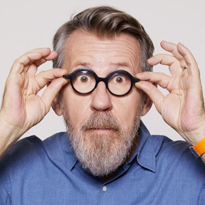 JEpicurieux's profile picture. 